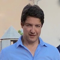 Michele Noselli