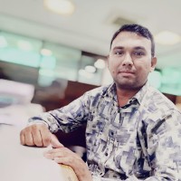 Atul Salve