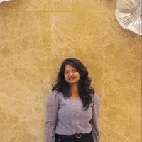 DISHA V