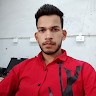 Vijay Kumar