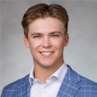 Scott Armstrong Ii