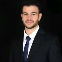 Mohammad Tubaishat