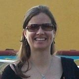 Mariela Isaacura