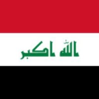 علي حسين
