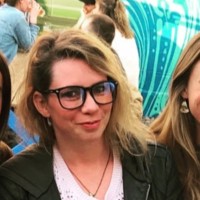 Sarah C.