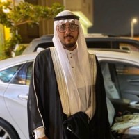 Abdulmalik Mudher