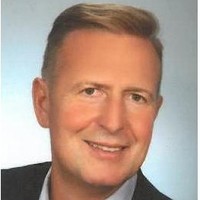 Cezariusz Młot