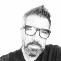 Samuel Roujou