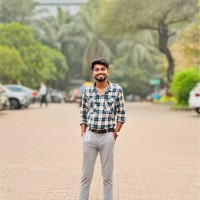 Yogesh Bheemarasetty