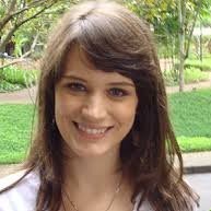 Jessica Van Schalkwyk
