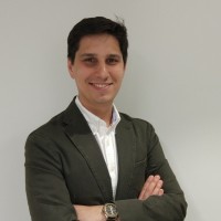 Ivan Moreno Orsini