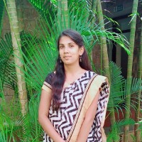 Dhanu Shree
