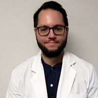 David Encinas