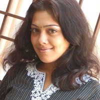 Archana Vola