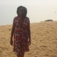Nancy Mwaniki