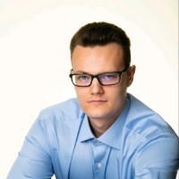 Daniel Söderdahl