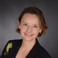 Marie-Noëlle Jerschke