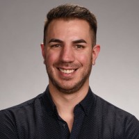 Niklas Geyer