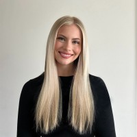 Jenessa Lange
