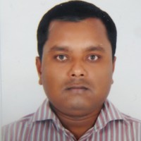 Santosh Dalai