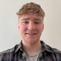 Oisin Cooke