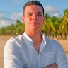 BRUNO CARLOS SOUZA DE OLIVEIRA