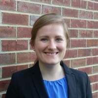 Molly Duncan