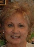 Mary Kay Strauss