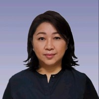Teresa Yu