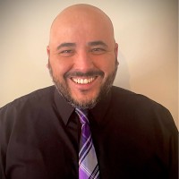 Gil Ramos