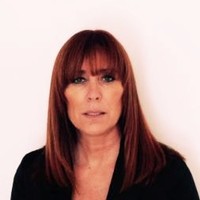 Béatrice Couderc-Barcelo