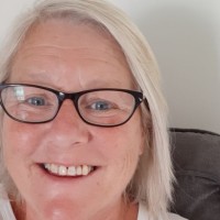 Clare Thomson