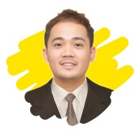 Windell Maglaque