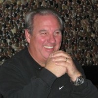 Alan Roper