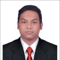 Joyanta paul