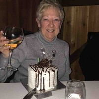 Kathy Klimko
