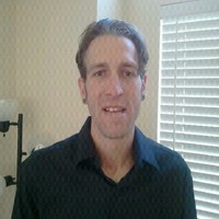 Gary Forest Priegel
