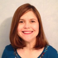 Julie Kucera