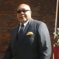 Richard Riley