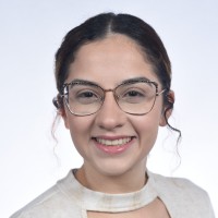 jasmine Van Lear