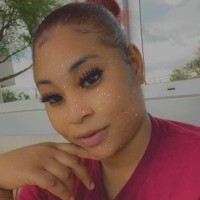 Tiffany Johnson