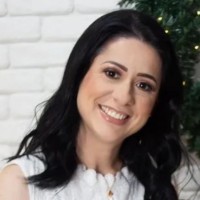 Fernanda Cristina