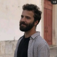 Pedro Silva
