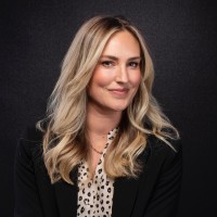 Krista Schipner