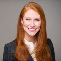 Amanda (Broitman) Levitt