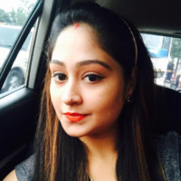 Gurpreet kaur Saggu