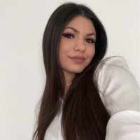 Aysel-Ioana Batcoveanu