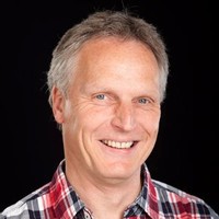 Peter Lindh