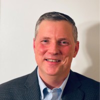 Jeff Busold
