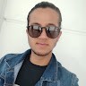 Muhsin Duser